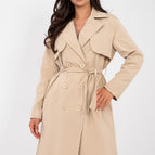 brown / one-size-fits-all