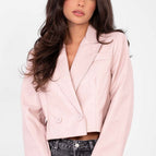 pink / one-size-fits-all