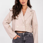 beige / one-size-fits-all