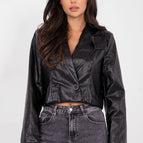 black / one-size-fits-all