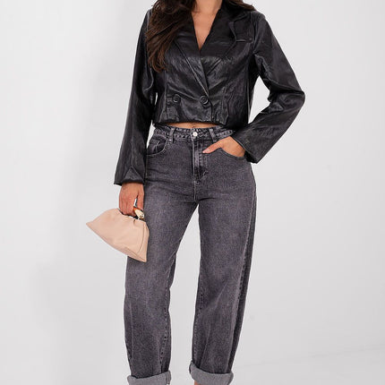  Jacket model 223832 Rue Paris 