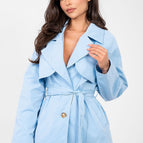 blue / one-size-fits-all