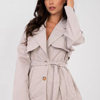 beige / one-size-fits-all