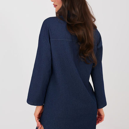  Daydress model 223802 Rue Paris 
