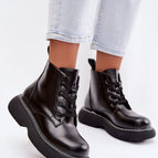 black / 36