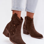 beige / 36