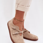 beige / 36