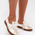 white / 36