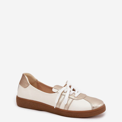  Half shoes model 223857 Step in style 