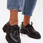 black / 36