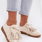 beige / 36
