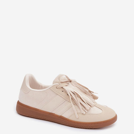  Sport Shoes model 223865 Step in style 