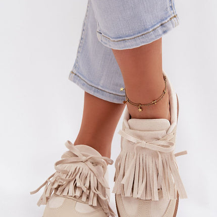  Sport Shoes model 223865 Step in style 