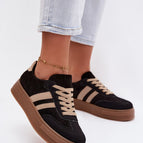 black / 36