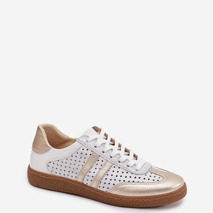  Sport Shoes model 223871 Step in style 
