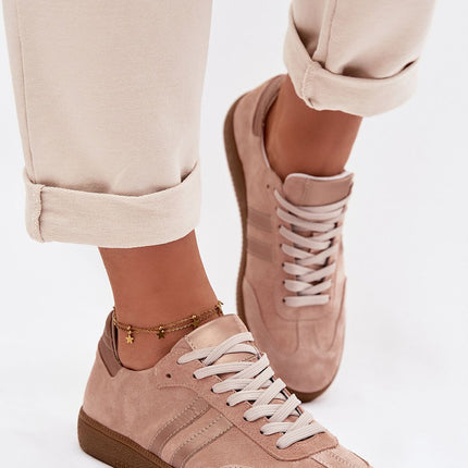  Sport Shoes model 223873 Step in style 