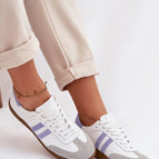 white 3 / 36