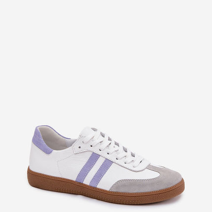  Sport Shoes model 223874 Step in style 