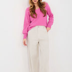 beige / one-size-fits-all