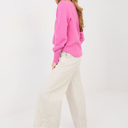  Jeans model 223939 Rue Paris 