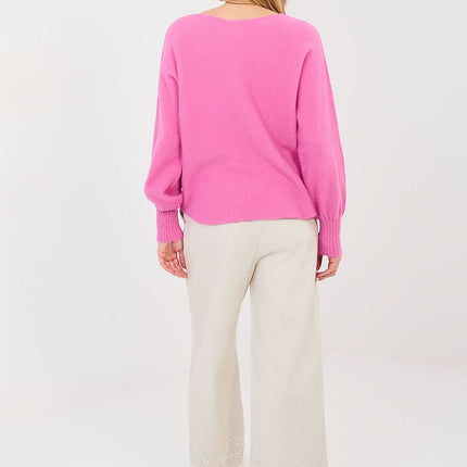  Jeans model 223939 Rue Paris 