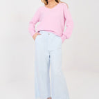 blue / one-size-fits-all