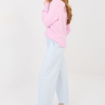  Jeans model 223940 Rue Paris 