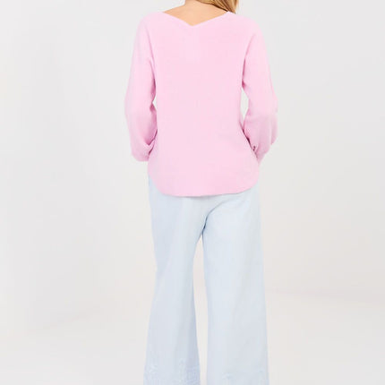  Jeans model 223940 Rue Paris 