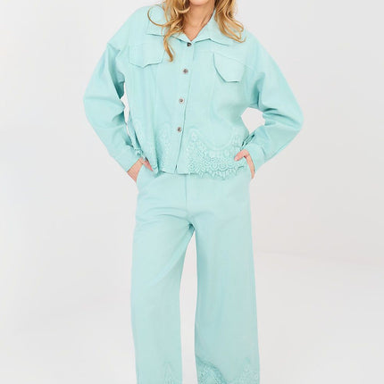  Jeans model 223941 Rue Paris 