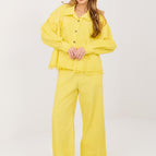 yellow / one-size-fits-all