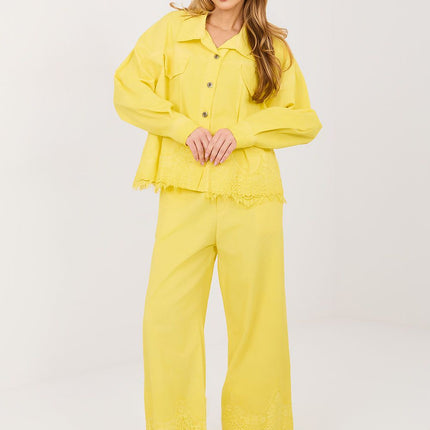  Jeans model 223942 Rue Paris 