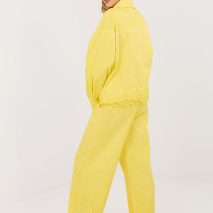  Jeans model 223942 Rue Paris 