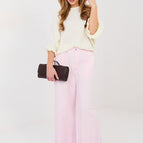 pink / one-size-fits-all