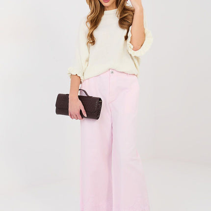  Jeans model 223943 Rue Paris 