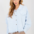 blue / one-size-fits-all