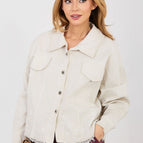 beige / one-size-fits-all