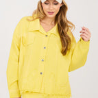 yellow / one-size-fits-all
