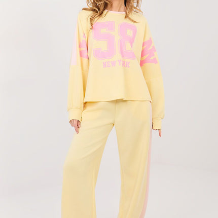  Set model 223955 Rue Paris 