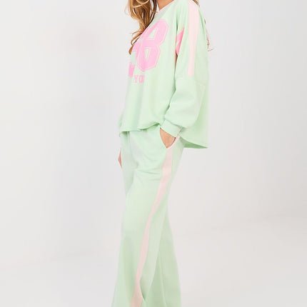  Set model 223956 Rue Paris 
