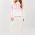 beige / one-size-fits-all