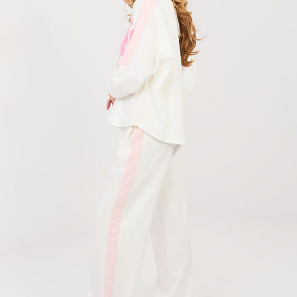  Set model 223957 Rue Paris 