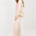 beige 2 / one-size-fits-all