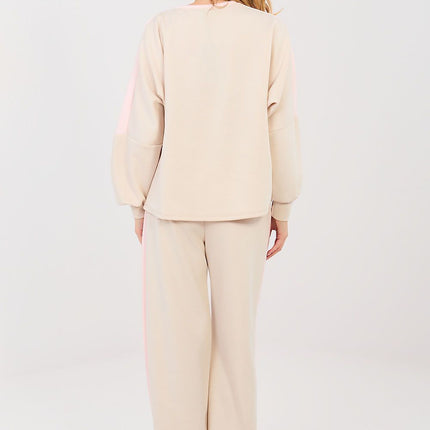  Set model 223958 Rue Paris 
