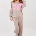 beige 3 / one-size-fits-all
