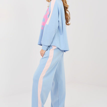  Set model 223960 Rue Paris 