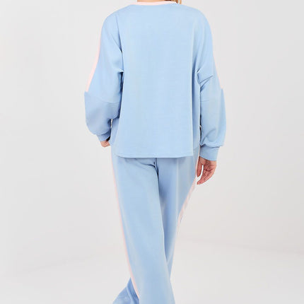  Set model 223960 Rue Paris 