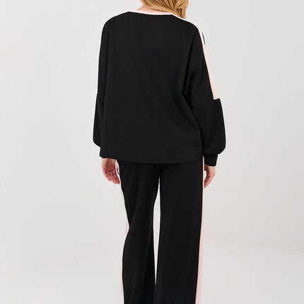  Set model 223961 Rue Paris 