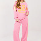pink 2 / one-size-fits-all