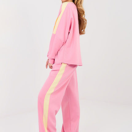  Set model 223962 Rue Paris 