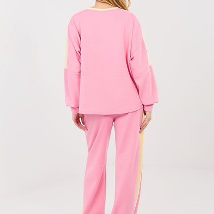  Set model 223962 Rue Paris 